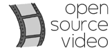 open source video
