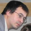 Dr. Galntai Zoltn