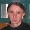 Kmldi Ferenc