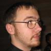 Nagy Gergely
