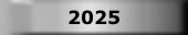 2025